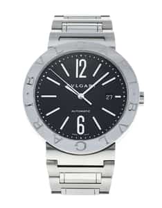 6KB 2001 null null null 6 6 12 9 1 2003 null 8aUFYy0F91kvmM